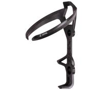 Zefal Pulse L2 Pro-Line Carbon Bottle Cage - Black
