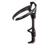 Zefal Pulse L2 Pro-Line Carbon Bottle Cage - Black