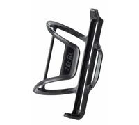 Zefal Pulse S2 Carbon Right Bottle Cage One Size Grey / Black