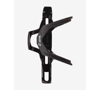 Zefal Pulse Z2 Cage - Black