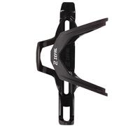 Zefal Pulse Z2 Cage Black