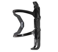 Zéfal Pulse Z2 Bottle Cage Black
