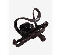 Zefal Pulse Z2i Cage - Black (Cage Only) Type: Cage Only