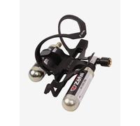 Zefal Pulse Z2i Co2 Bottle Cage Black