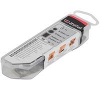 Zefal Puncture Repair Kits
