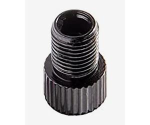 Zéfal Racor Valve Adaptor Standard/Presta