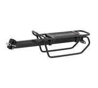 Zefal Raider R30 Rack