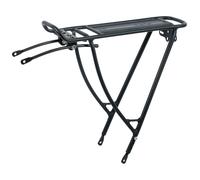 Zefal Raider R50 Rack