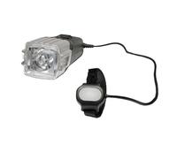 Zefal Remote Control Button for Lights
