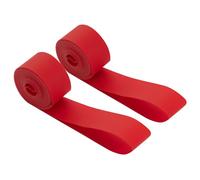 ZEFAL Rim Tape, Red, 622x19mm (700c / 28" / 29")