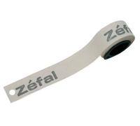 Zéfal Rim Tape Roll - 17mm