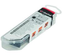 Zefal Road Repair Kit