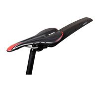 Zefal S10 Saddle Shield 28´´ Mudguard 28´´ - 700 Black