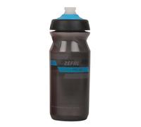ZEFAL Sense Pro Water Bottle - Black, 650ml