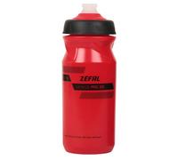 Zefal Sense Pro Water Bottle, Red, 650ml