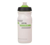 Zefal Sense Pro 65 Bottle - White