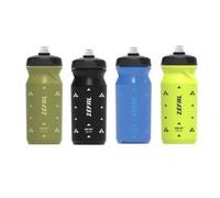 Zefal Sense Soft 65 Bottle