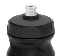 Zefal Sense Soft 80 800ml Water Bottle One Size Olive Green