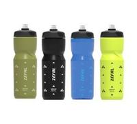 Zefal Sense Soft 80 Bottle