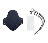 Zefal Shield Lite Front Mudguard