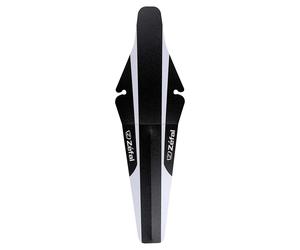 Zefal Shield Lite Mudguard Flap Ass Mud Crud Saver Water Protector Fender XL