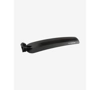 Zéfal Shield S10 700C x 38 Saddle Mudguard Black