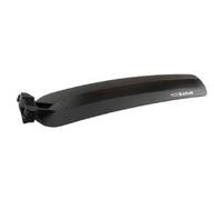 ZEFAL Unisex Shield S10 Mudguard, Black, 280mm x 194mm 115mm UK