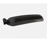 Zefal Shield S20