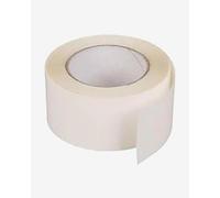 Zefal Skin Armor Frame Protector Roll 15 M White 58 mm