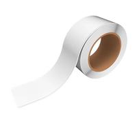 Zefal Skin Armor 15m Frame Protection White