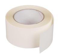 Zefal Skin Armor Frame Protector Roll 15 M White 58 mm