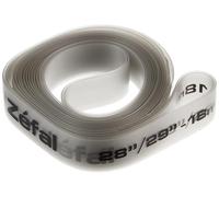 Zefal R3352 - Blister 2 Rim Tapes 28"