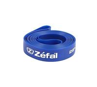 "Zefal Soft Rim Tape - 29"" x 20mm (Blue)"