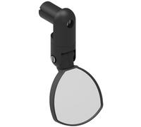 Zefal Spin 25 Bar End Mirror - Black
