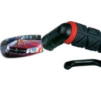 Zefal Spin Mirror by Zefal