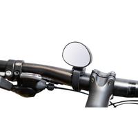 ZEFAL SPY 15 CYCLE MIRROR