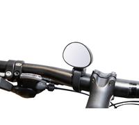 ZEFAL SPY 15 CYCLE MIRROR