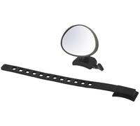 ZEFAL SPY 15 CYCLE MIRROR