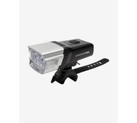 Zéfal Supervision F15 front light black silver