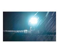Zefal Supervision F200 Front Light 200 Lumens Black