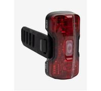 Zéfal Supervision R150 rear light red black