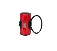 Zefal Vision R20 Small Rear Light