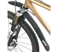 Zefal Swan Front Mudguard