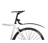 Zefal Swan Road 28´´ Mudguard 28´´ - 700 Black