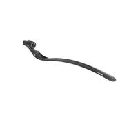 Zefal Swan Road Universal Rear Mudguard Clip-On Guard