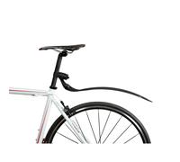 Zefal Swan Roan Croozer 28´´ Mudguard 28´´ - 700 Black