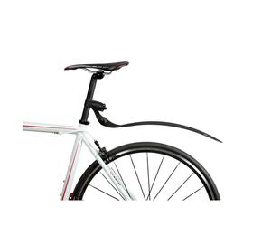 Zefal Swan Roan Croozer 28´´ Mudguard 28´´ - 700 Black