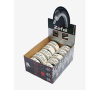 Zefal 10 Rim Tape White 13 mm