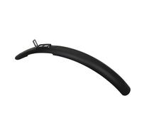 Zefal Trail 65 Mudguard Set - Black