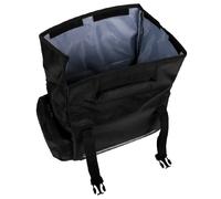 Zefal Traveler 60 20l Panniers One Size Black